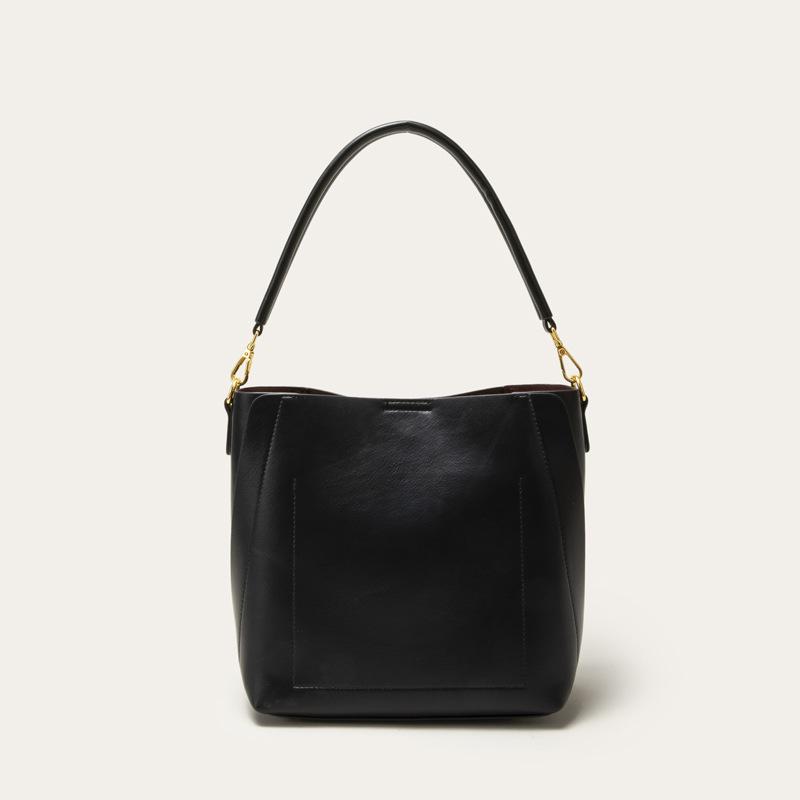 Bucket Bag, Crossbody Bag, Women s Fashionable Large Capacity Shoulder Bag, Versatile Commuting Handbag чёрный
Bucket Bag, Crossbody Bag, Women s Fashionable Large Capacity Shoulder Bag, Versatile Commuting Handbag чёрный