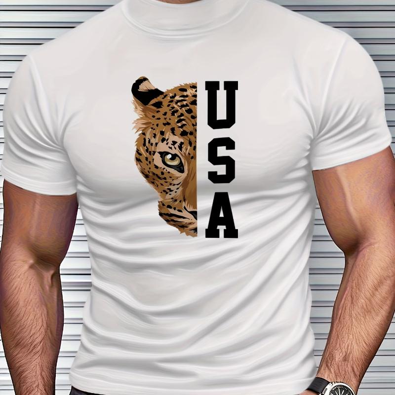 Old-school Street Graffiti T-shirt - Vintage Edgy Eye-catching Style XXL серый
Old-school Street Graffiti T-shirt - Vintage Edgy Eye-catching Style XXL серый