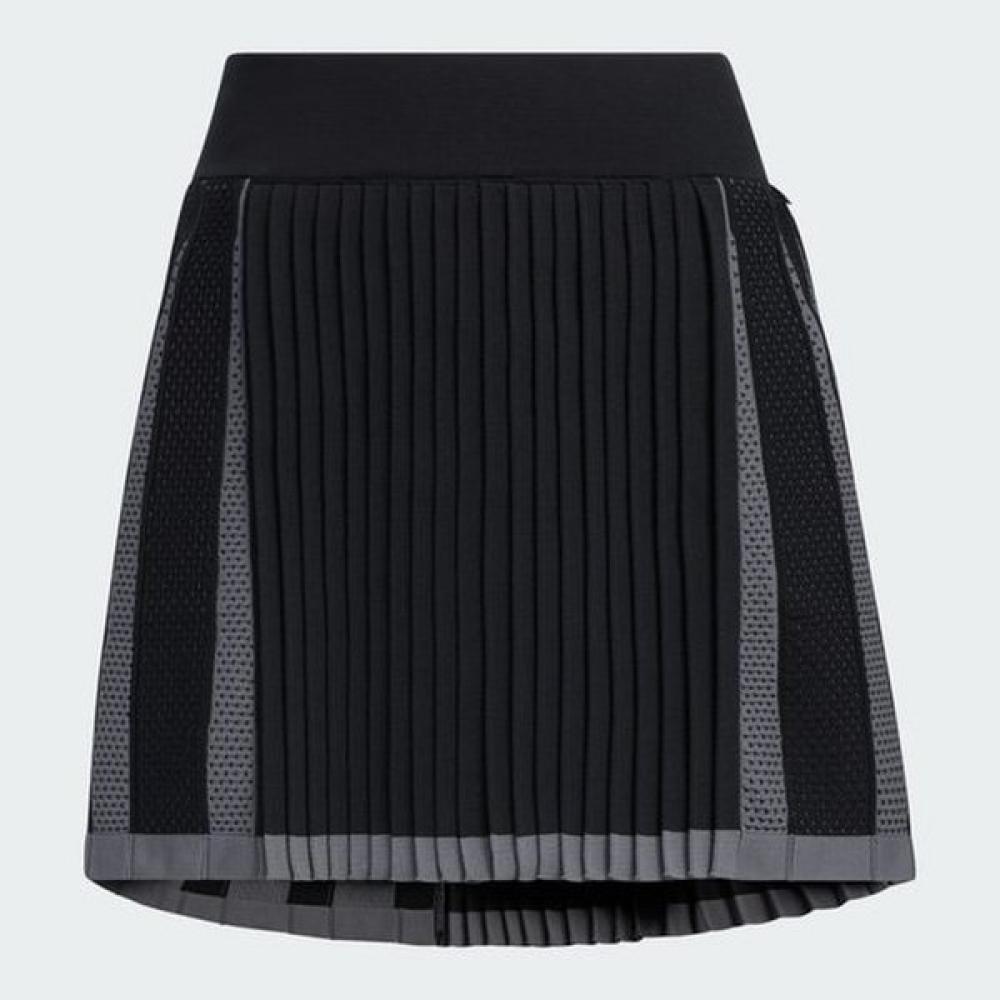 Adidas Golf 2023 Fw Women Golf Prime Knit Skirt Hz6103 HZ6103 (black 0/M (2728)
Adidas Golf 2023 Fw Women Golf Prime Knit Skirt Hz6103 HZ6103 (black 0/M (2728)