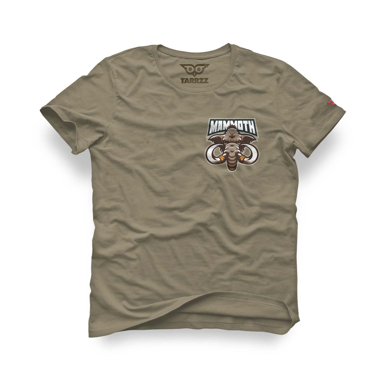 Футболка с принтом мамонта, футболки с принтом животных, футболка с принтом мамонта, футболки унисекс, футболка для взрослых, Tarrzzcom 
Футболка с принтом мамонта, футболки с принтом животных, футболка с принтом мамонта, футболки унисекс, футболка для взрослых, Tarrzzcom