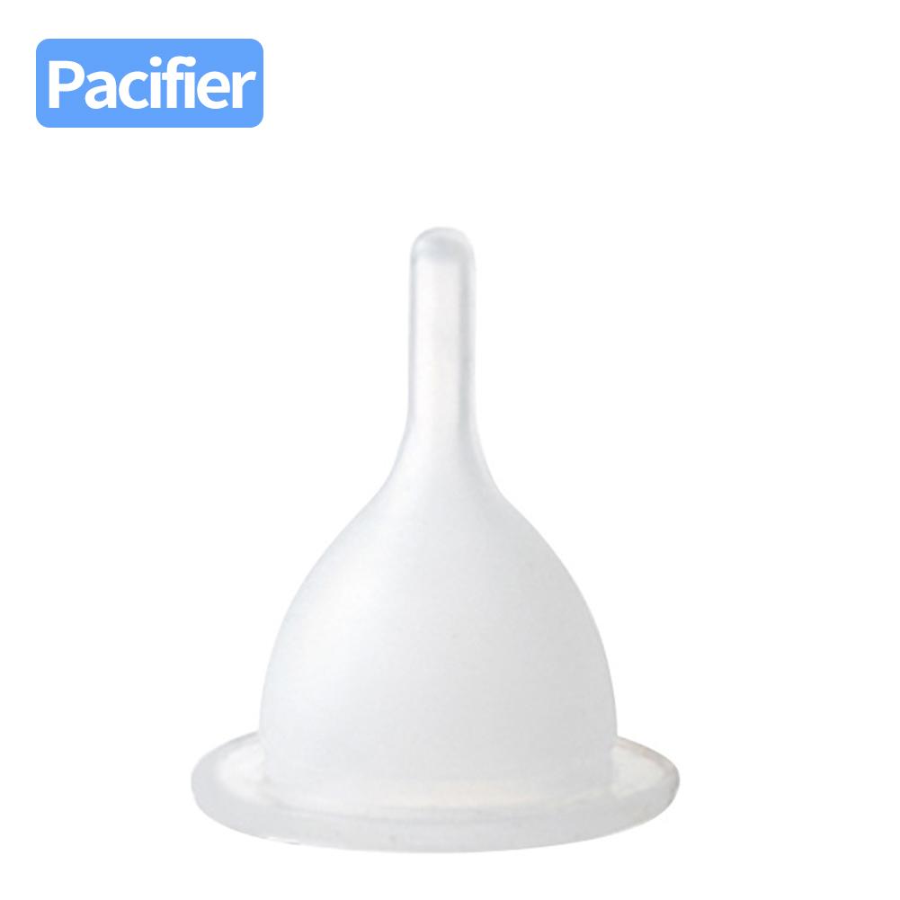 Cat Dog Feeding Bottle Newborn Pet Nursing Water Milk Feeder Device Pacifier Puppy Kitten Animal Drinking Tool 60/125ml Pacifier
Cat Dog Feeding Bottle Newborn Pet Nursing Water Milk Feeder Device Pacifier Puppy Kitten Animal Drinking Tool 60/125ml Pacifier