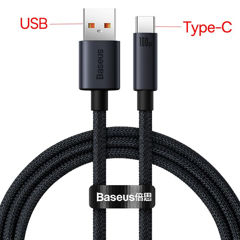 USB-кабель Baseus для 13 12 11 pro max USB-кабель Быстрая зарядка для X XR 8 USB Type C на lightning Кабель 1m
USB-кабель Baseus для 13 12 11 pro max USB-кабель Быстрая зарядка для X XR 8 USB Type C на lightning Кабель 1m