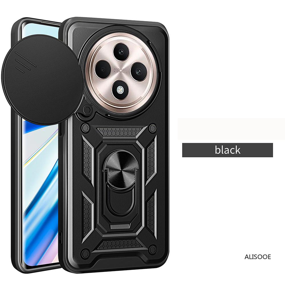 Armor Funda для OPPO Reno 12F 5G Case Slide Camera Lens Protective Ring Stand Cover для OPPO Reno 12 FS Capa for OPPO Reno 12 FS чёрный
Armor Funda для OPPO Reno 12F 5G Case Slide Camera Lens Protective Ring Stand Cover для OPPO Reno 12 FS Capa for OPPO Reno 12 FS чёрный