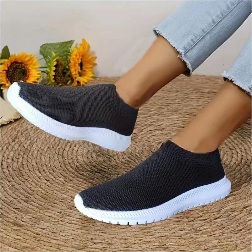 Large size spring new fashion casual rhinestone flying weaving women s sports style casual shoes 35 белый
Large size spring new fashion casual rhinestone flying weaving women s sports style casual shoes 35 белый