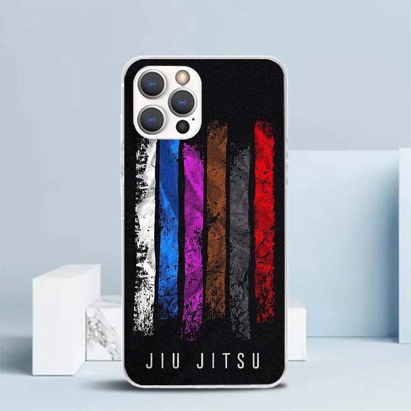 Judo jiu jitsu BJJ Brazilian Soft Cover for iPhone 16 17 Air 15 14 Pro Max 16E Phone Case 13 Mini 12 11 7 SE 8 Print Pattern Fit iPhone 13 Mini
Judo jiu jitsu BJJ Brazilian Soft Cover for iPhone 16 17 Air 15 14 Pro Max 16E Phone Case 13 Mini 12 11 7 SE 8 Print Pattern Fit iPhone 13 Mini