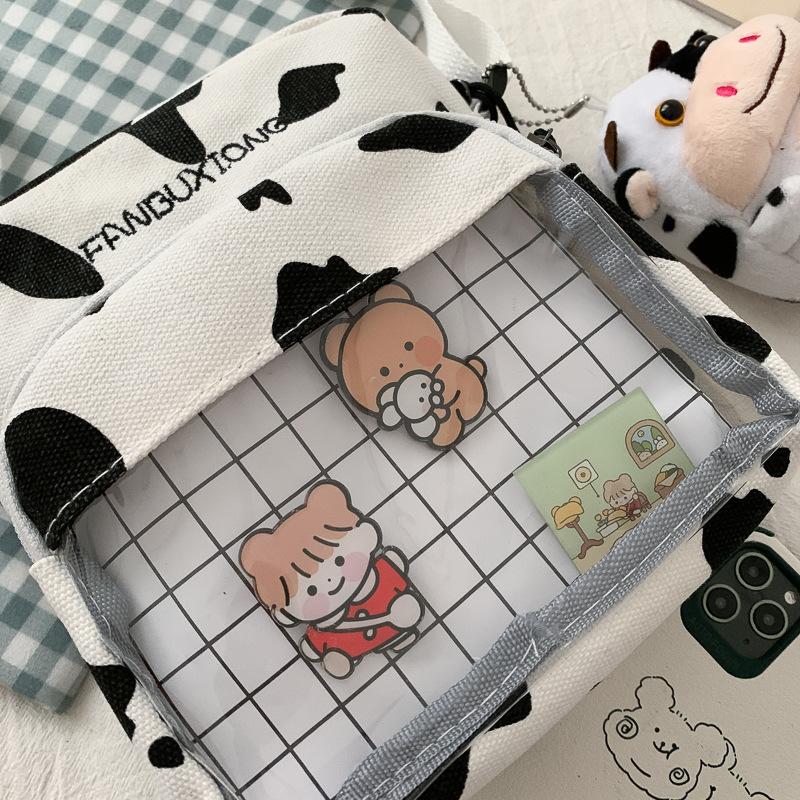 Холщовая сумка новая маленькая квадратная сумка модный тренд женская сумка на плечо сумка-мессенджер
Холщовая сумка новая маленькая квадратная сумка модный тренд женская сумка на плечо сумка-мессенджер