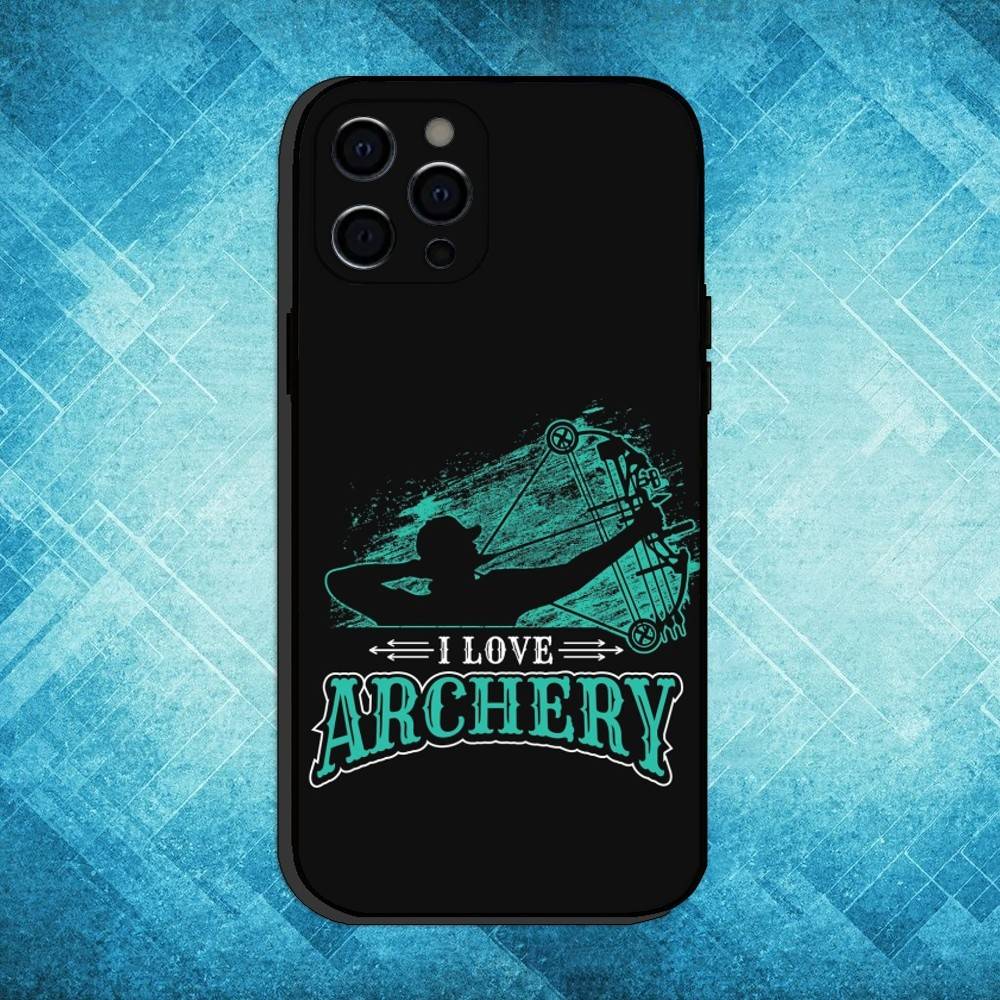 Чехол для телефона «Спортивная стрельба из лука» для iPhone 17, 16, 15, 14, 13, 12, 11 Plus, Pro Max, Мягкий черный чехол iPhone15promax
Чехол для телефона «Спортивная стрельба из лука» для iPhone 17, 16, 15, 14, 13, 12, 11 Plus, Pro Max, Мягкий черный чехол iPhone15promax