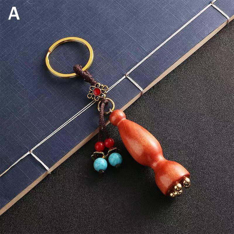Facial Massager Lotus Seedpod Beauty Brass Wooden Facial Gua Sha Tool Eye Relaxation Spot Meridians Acupoint Massage Handheld
Facial Massager Lotus Seedpod Beauty Brass Wooden Facial Gua Sha Tool Eye Relaxation Spot Meridians Acupoint Massage Handheld