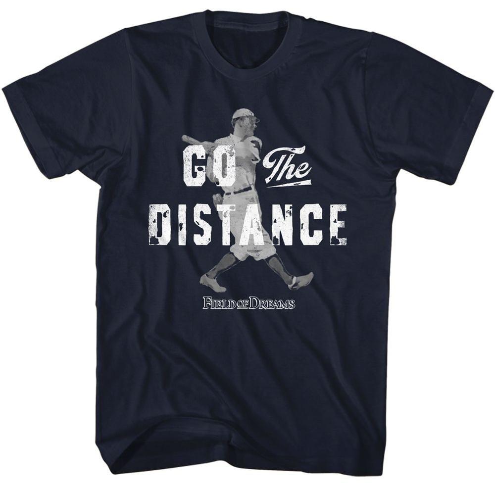 Field Of Dreams Quote And Player Movie Shirt Unisex T-Shirt XXXXL
Field Of Dreams Quote And Player Movie Shirt Unisex T-Shirt XXXXL