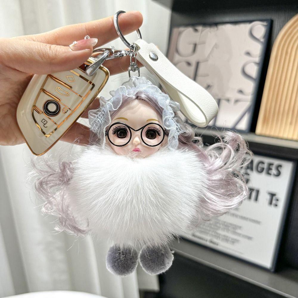 Kawaii Pompom Sleeping Baby Брелок для ключей Hairball Пушистые игрушки Плюшевые куклы Подвеска Рюкзак Декор вино красного
Kawaii Pompom Sleeping Baby Брелок для ключей Hairball Пушистые игрушки Плюшевые куклы Подвеска Рюкзак Декор вино красного