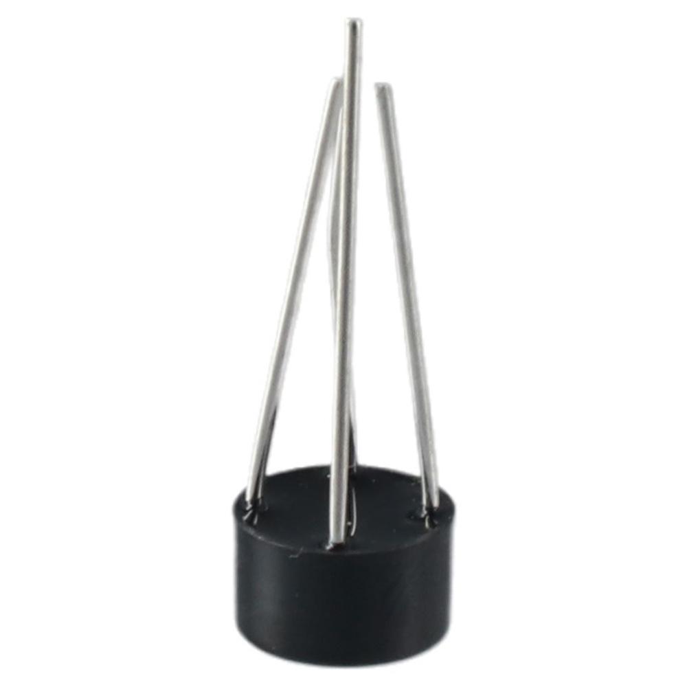 20PCS Single Phase 2W10 Bridge Rectifier 2W10 DIP-4 Round Bridge Rectifier for Arduino 1PCS
20PCS Single Phase 2W10 Bridge Rectifier 2W10 DIP-4 Round Bridge Rectifier for Arduino 1PCS