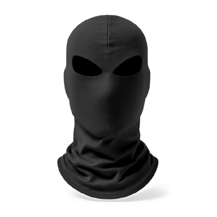 Thermals Windproofed Neck Gaiters Stretchable Breathable Fabric Face Mask For Outdoor Sports Winter Exercise чорний
Thermals Windproofed Neck Gaiters Stretchable Breathable Fabric Face Mask For Outdoor Sports Winter Exercise чорний