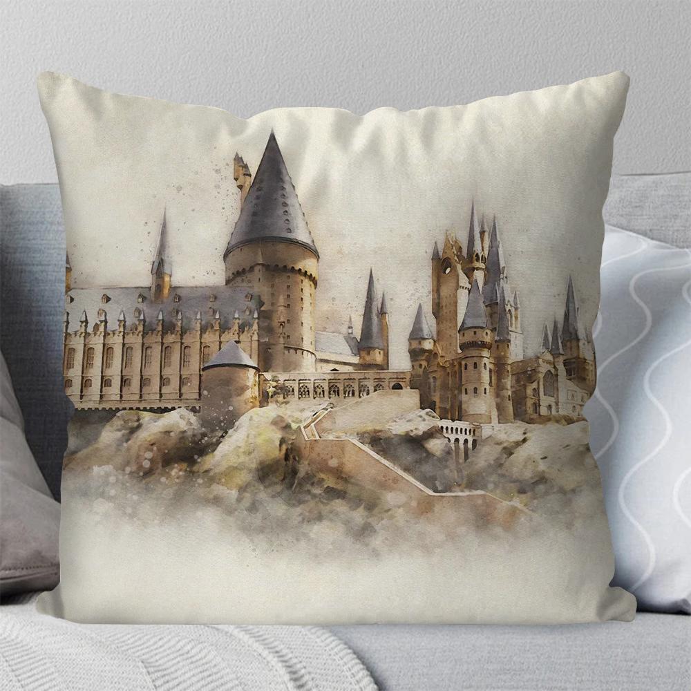 Вдохновленная волшебниками наволочка H-Hogwarts Owl для квадратной подушки, спальня, диван для отдыха, автомобиль, гостиная, украшение дома 40X40 16x16Inch
Вдохновленная волшебниками наволочка H-Hogwarts Owl для квадратной подушки, спальня, диван для отдыха, автомобиль, гостиная, украшение дома 40X40 16x16Inch