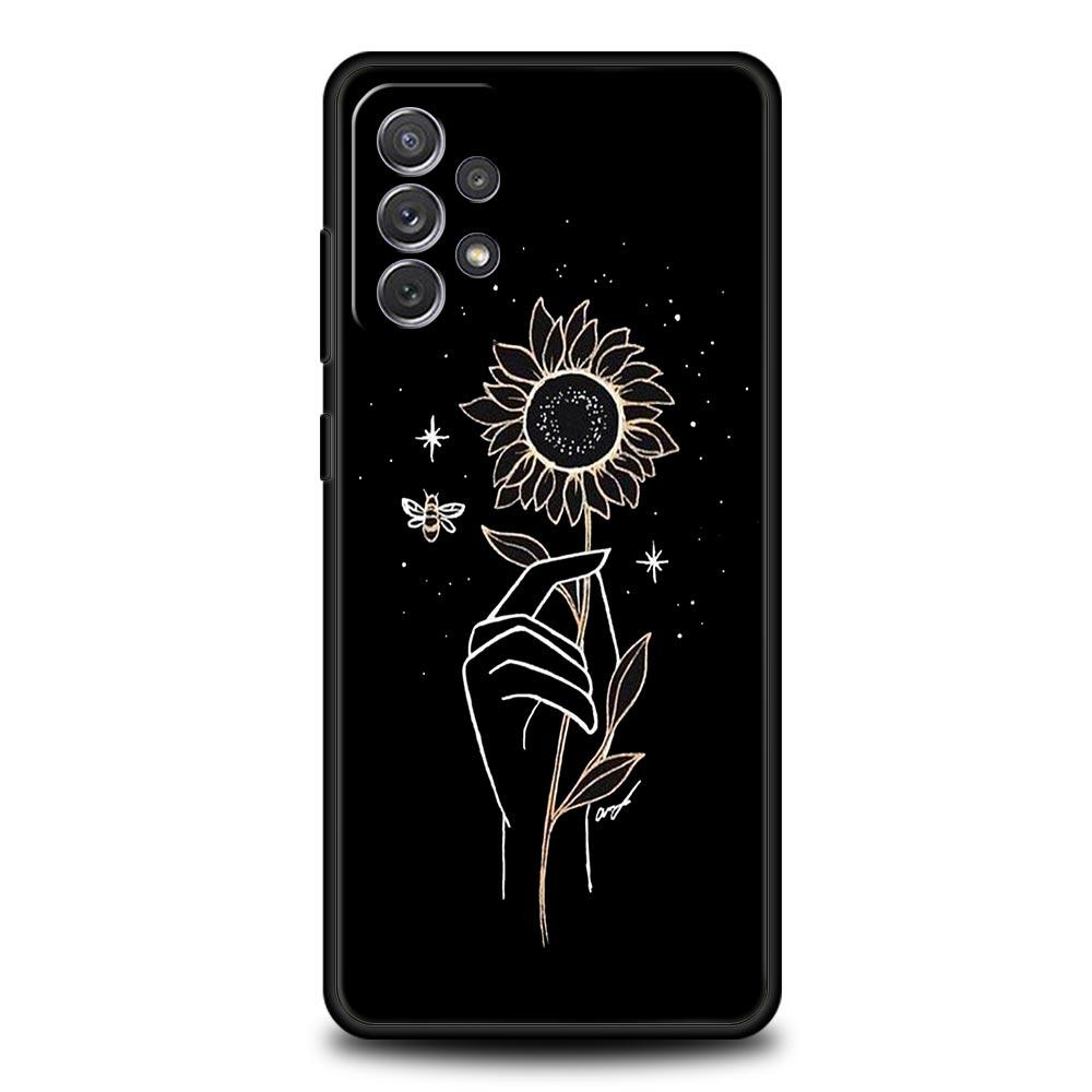 moon Tarot cat Aesthetic Phone Case For Samsung Galaxy A51 A71 A21S A12 A11 A31 A41 A03 A52 A32 A22 A13 A23 A33 A53 A73 5G Cover Samsung A41
moon Tarot cat Aesthetic Phone Case For Samsung Galaxy A51 A71 A21S A12 A11 A31 A41 A03 A52 A32 A22 A13 A23 A33 A53 A73 5G Cover Samsung A41