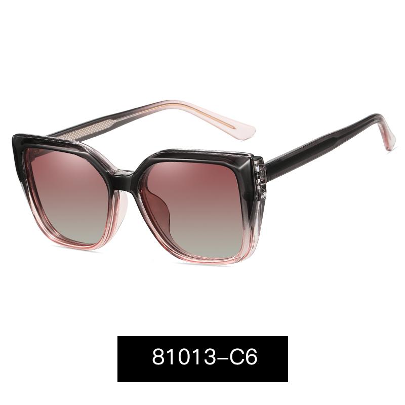 Trending Women Cat Eye Optical Glasses Frame With Magnetic Clip Sunglasses Customizable Recipe Myopia Presbyopia Glasses Frame
Trending Women Cat Eye Optical Glasses Frame With Magnetic Clip Sunglasses Customizable Recipe Myopia Presbyopia Glasses Frame