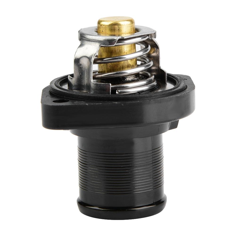 1336.N5 Engine Thermostat with Housing Fits for Peugeot 206 306 307 806 1007 Bipper Expert
1336.N5 Engine Thermostat with Housing Fits for Peugeot 206 306 307 806 1007 Bipper Expert