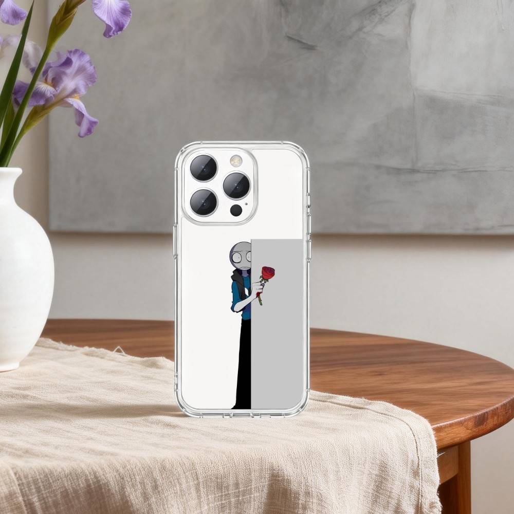 P-Peter Y-Your B-Boyfriend Phone Case For iPhone17p,16,15,14,13Pro Max,us,Soft Silicone Transparent Cover iPhone12PROMAX
P-Peter Y-Your B-Boyfriend Phone Case For iPhone17p,16,15,14,13Pro Max,us,Soft Silicone Transparent Cover iPhone12PROMAX