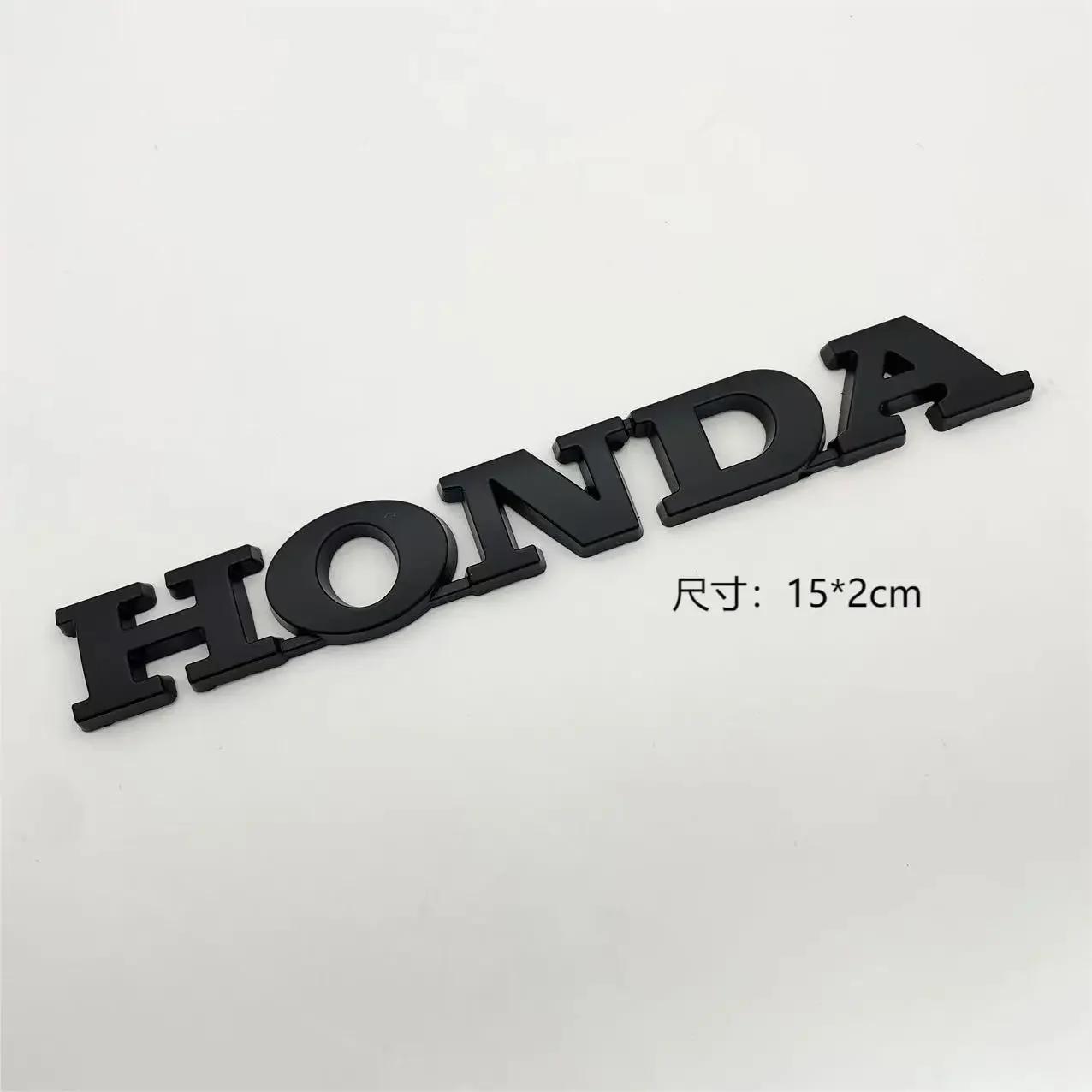 Для Honda Fit Civic Freed Accord CRV CR V Jazz Hybrid Odyssey Наклейки Аксессуары 3D Металл Гибридный Логотип Автомобильный Значок Эмблема чёрный
Для Honda Fit Civic Freed Accord CRV CR V Jazz Hybrid Odyssey Наклейки Аксессуары 3D Металл Гибридный Логотип Автомобильный Значок Эмблема чёрный
