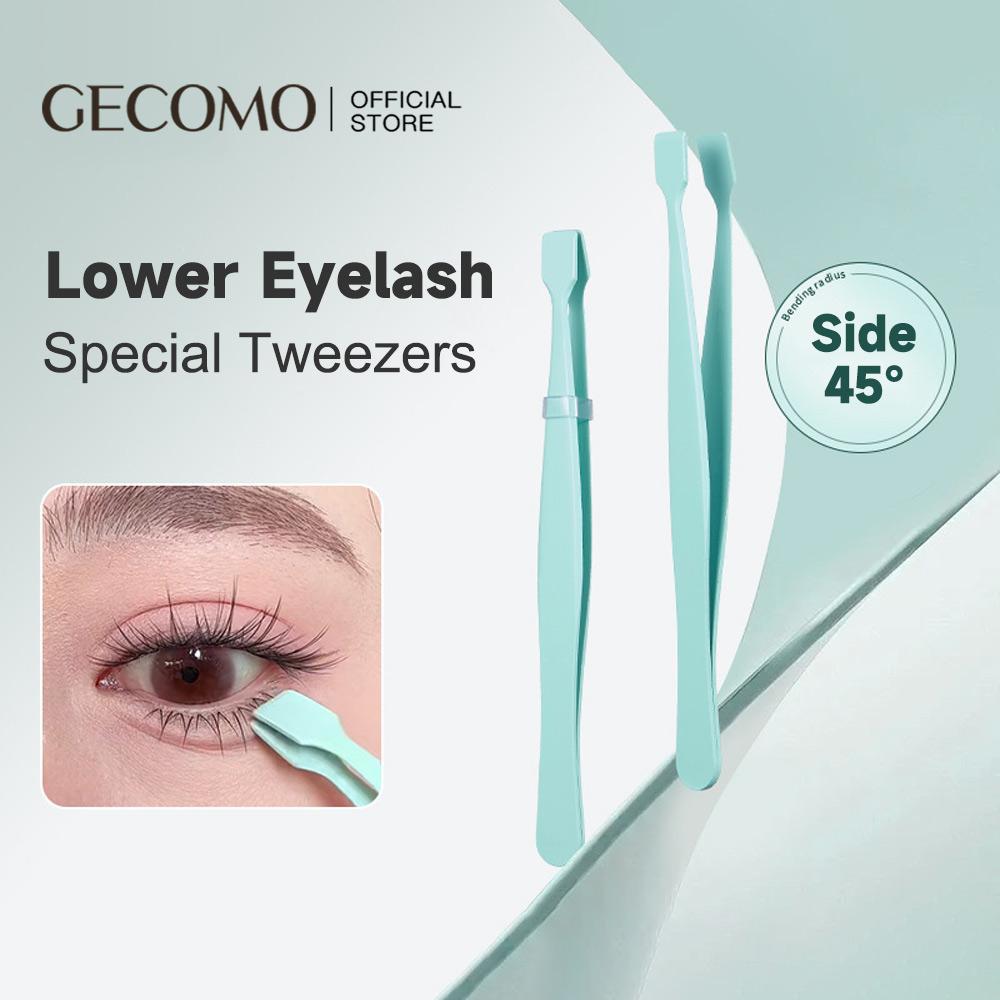 Натуральный вид Предварительно наклеенные нижние ресницы Мягкие и легкие Самоклеящиеся ресницы Большой объем на выбор
Натуральный вид Предварительно наклеенные нижние ресницы Мягкие и легкие Самоклеящиеся ресницы Большой объем на выбор