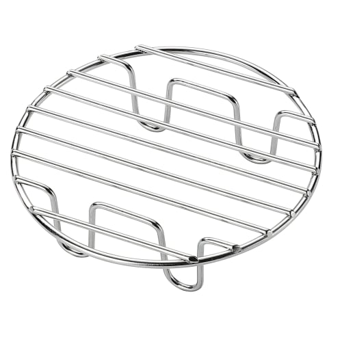 CAMPING MOON Sierra Steamer Sierra Cup Steamed Inner Net Bottom Net Stainless Steel 304 9.4cm W9
CAMPING MOON Sierra Steamer Sierra Cup Steamed Inner Net Bottom Net Stainless Steel 304 9.4cm W9