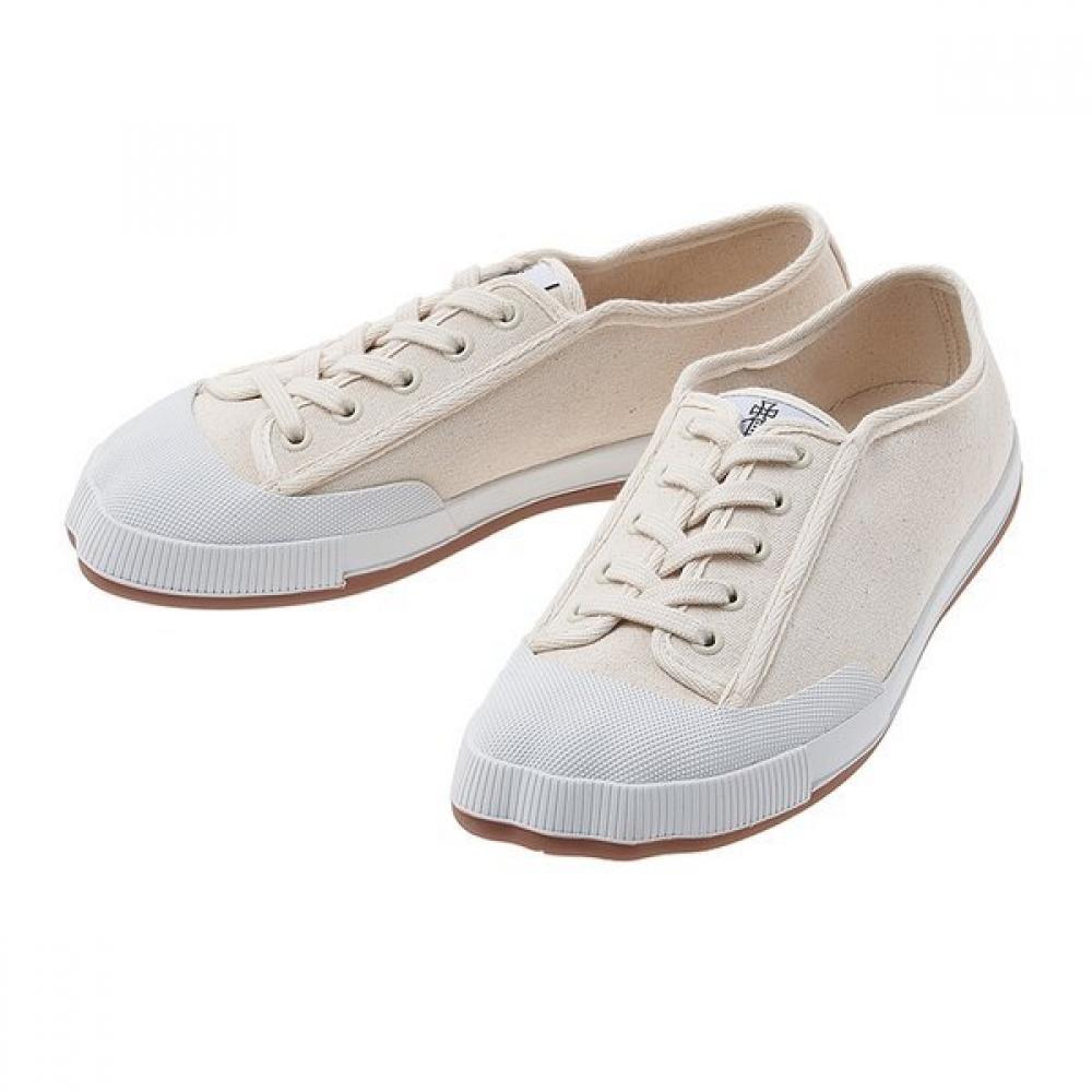 Vivienne Westwood Vivienne Westwood Animal Gym Shoes 75020057m W0005 B401 EU41(260265)
Vivienne Westwood Vivienne Westwood Animal Gym Shoes 75020057m W0005 B401 EU41(260265)