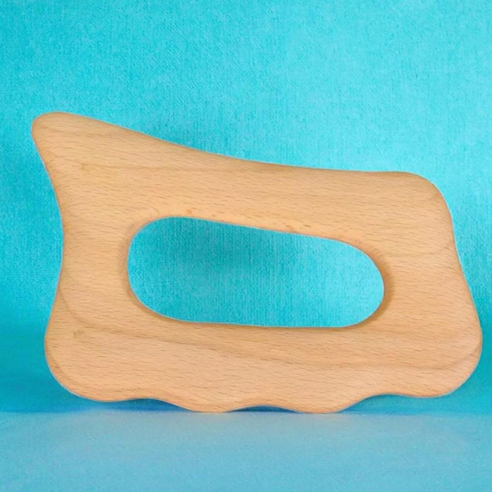 Скульптор тела Лимфодренажный массажер Скребки Деревянный массаж Гуа Ша для улучшения циркуляции лица и тела Инструменты для ухода за кожей коричневый
Скульптор тела Лимфодренажный массажер Скребки Деревянный массаж Гуа Ша для улучшения циркуляции лица и тела Инструменты для ухода за кожей коричневый