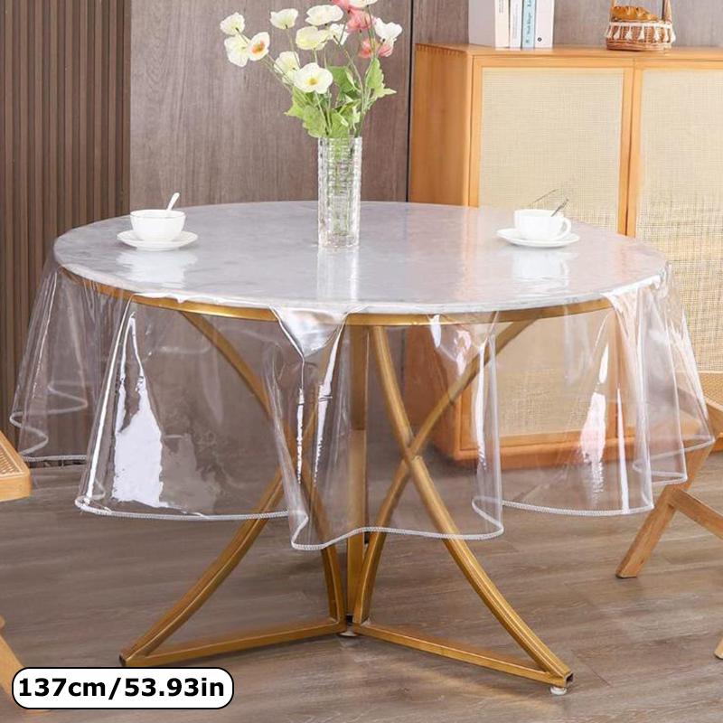 1 шт. Скатерть для стола, столешницы, маслостойкая, для ресторанов, водонепроницаемая, для праздников, банкетов, прочная, легко моющаяся 54Rinch
1 шт. Скатерть для стола, столешницы, маслостойкая, для ресторанов, водонепроницаемая, для праздников, банкетов, прочная, легко моющаяся 54Rinch