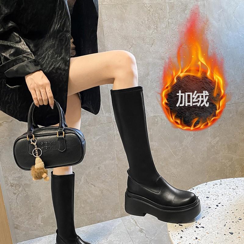 Маленький мужчина пикантные ботинки на толстой подошве эластичные ботинки высокие ботинки маленький мужчина удлиненные ноги тонкие милые крутые длинные голенища тонкие ботинки 40
Маленький мужчина пикантные ботинки на толстой подошве эластичные ботинки высокие ботинки маленький мужчина удлиненные ноги тонкие милые крутые длинные голенища тонкие ботинки 40