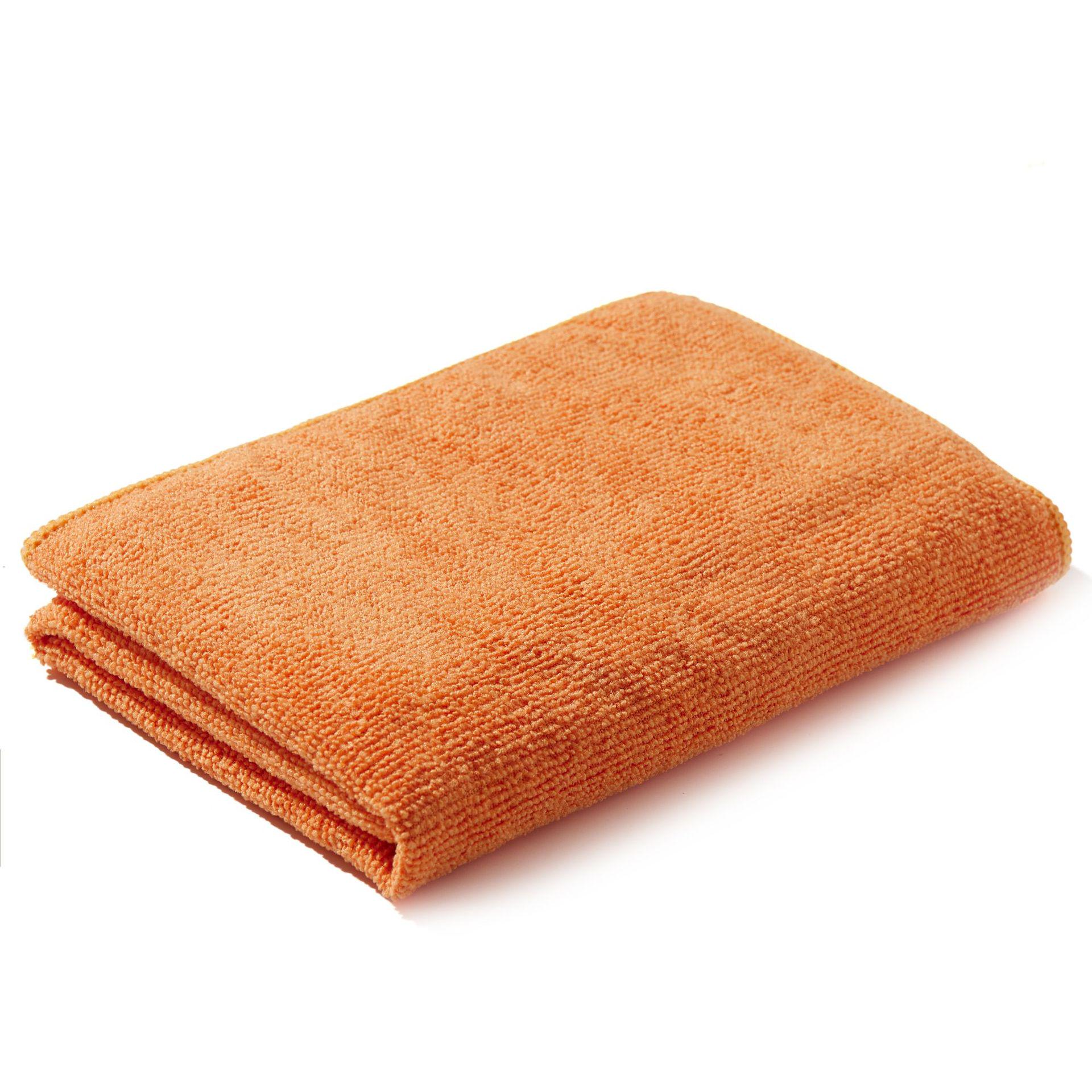 Multifunctional Microfiber Towels: Lint-Free Dishcloths, Scouring Pads, Car Cleaning Cloths, Hotel Face Towels 25x25cm Stitched Edges оранжевый
Multifunctional Microfiber Towels: Lint-Free Dishcloths, Scouring Pads, Car Cleaning Cloths, Hotel Face Towels 25x25cm Stitched Edges оранжевый