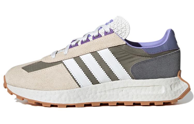 Adidas Retropy E5 Grey Green GY1034 45⅓
Adidas Retropy E5 Grey Green GY1034 45⅓