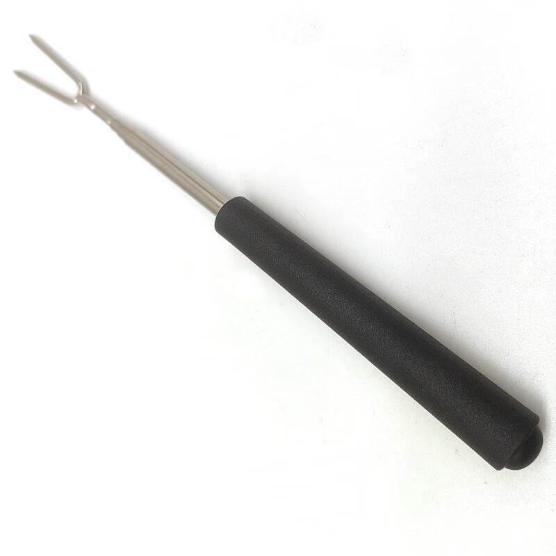 SMVPU Telescopic BBQ Fork
SMVPU Telescopic BBQ Fork