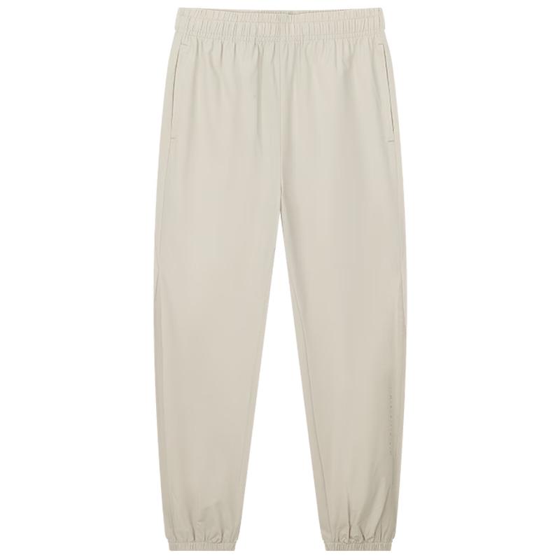 361° Women s Quick-Dry Tapered Sport Pants L
361° Women s Quick-Dry Tapered Sport Pants L