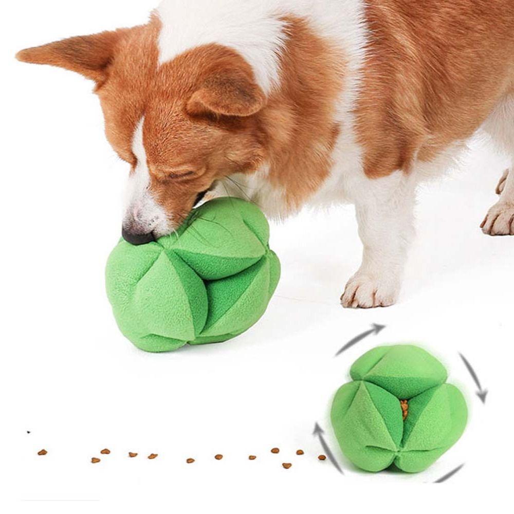 Dogs Snuffle Mat Squeaky Indoor Play Dog Puzzle Toys Slow Feeder Toys Pet Training Toy Pet Supplies зелёный
Dogs Snuffle Mat Squeaky Indoor Play Dog Puzzle Toys Slow Feeder Toys Pet Training Toy Pet Supplies зелёный