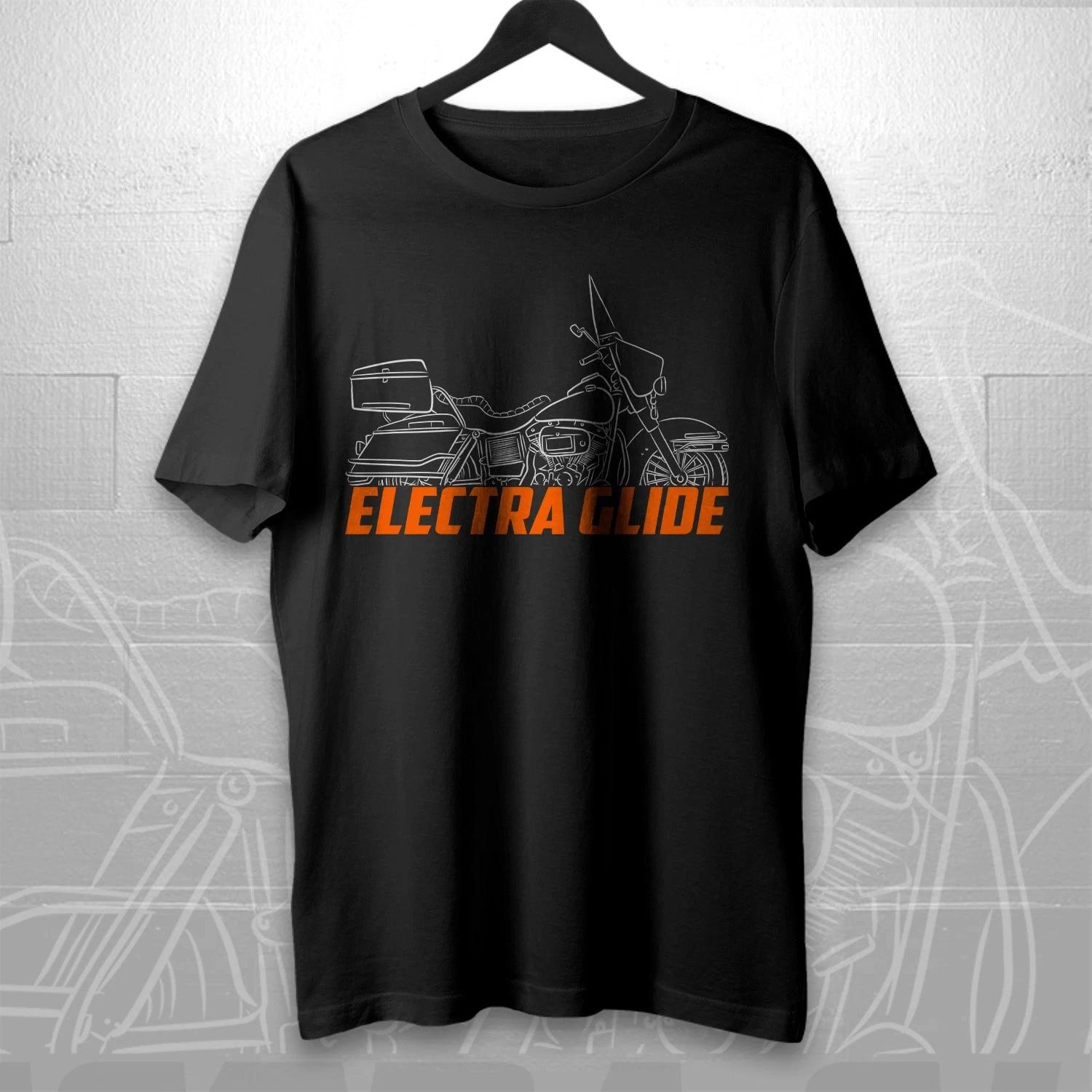 For Harley-Davidson Electra Glide FLH-80 1978-1981 fans - Motorcycle T shirt S
For Harley-Davidson Electra Glide FLH-80 1978-1981 fans - Motorcycle T shirt S