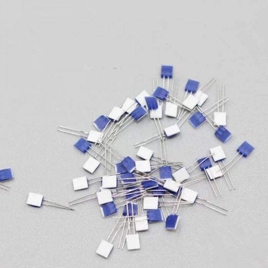 PT100 temperature sensor, platinum resistance PT1000, temperature measuring range - 70~500 degrees Celsius, heraeus Germany s PT10002B
PT100 temperature sensor, platinum resistance PT1000, temperature measuring range - 70~500 degrees Celsius, heraeus Germany s PT10002B