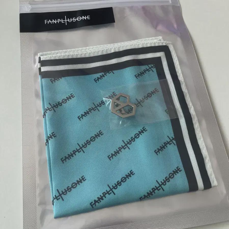 Шарф для болельщиков G-dragon
Шарф для болельщиков G-dragon