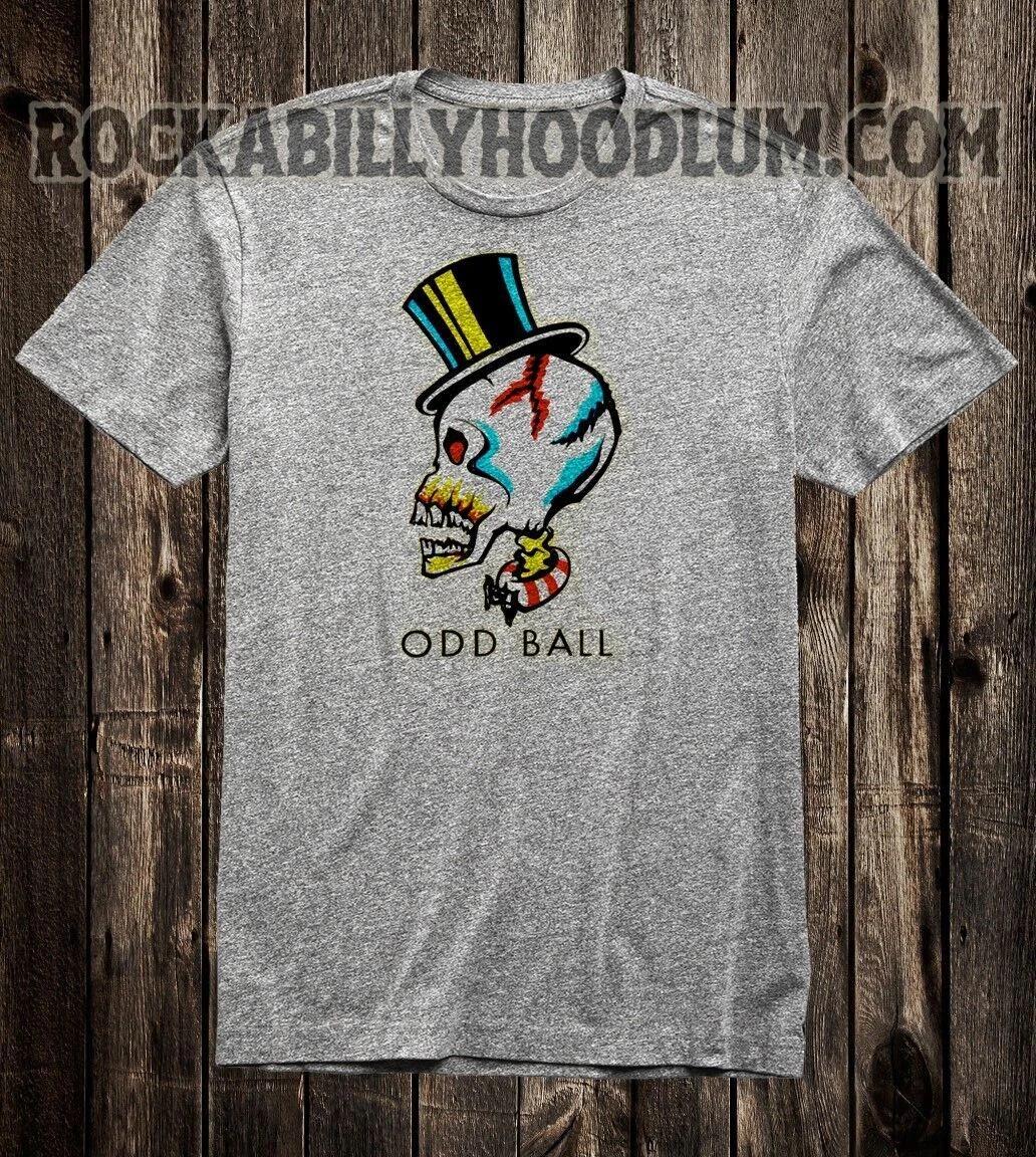 Retro Hot Rod Tee T Shirt Drag Race Racing Speed Shop Novelty Odd ball Skull 2XL
Retro Hot Rod Tee T Shirt Drag Race Racing Speed Shop Novelty Odd ball Skull 2XL