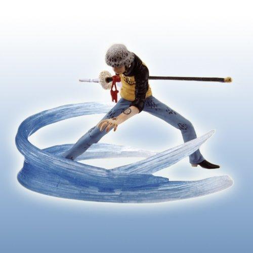 Фигурка ONE PIECE ONE PIECE Super Effect Super New Star Vol.1 Trafalger Low Один предмет Приз BANPRESTO
Фигурка ONE PIECE ONE PIECE Super Effect Super New Star Vol.1 Trafalger Low Один предмет Приз BANPRESTO