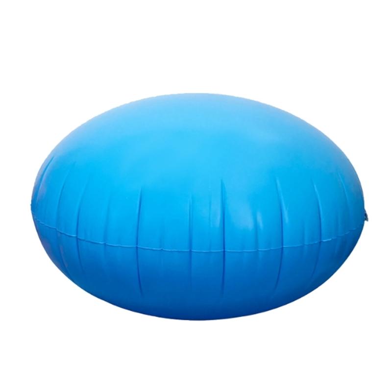 Winter Pool Pillow Enduring Winterizing Pool Covers Swimming Pool Air Pillow Cold Resistant Cushion Easy to Use 1
Winter Pool Pillow Enduring Winterizing Pool Covers Swimming Pool Air Pillow Cold Resistant Cushion Easy to Use 1