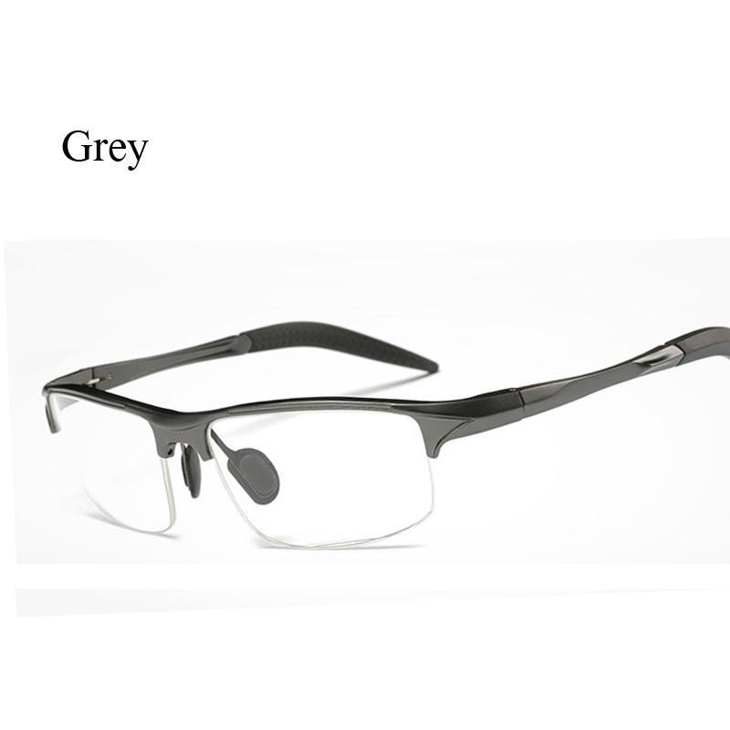 2023 квадратные антисиние защитные очки для компьютерных игр для женщин/мужчин антисиние очки по рецепту модная оправа для очков C4
2023 квадратные антисиние защитные очки для компьютерных игр для женщин/мужчин антисиние очки по рецепту модная оправа для очков C4