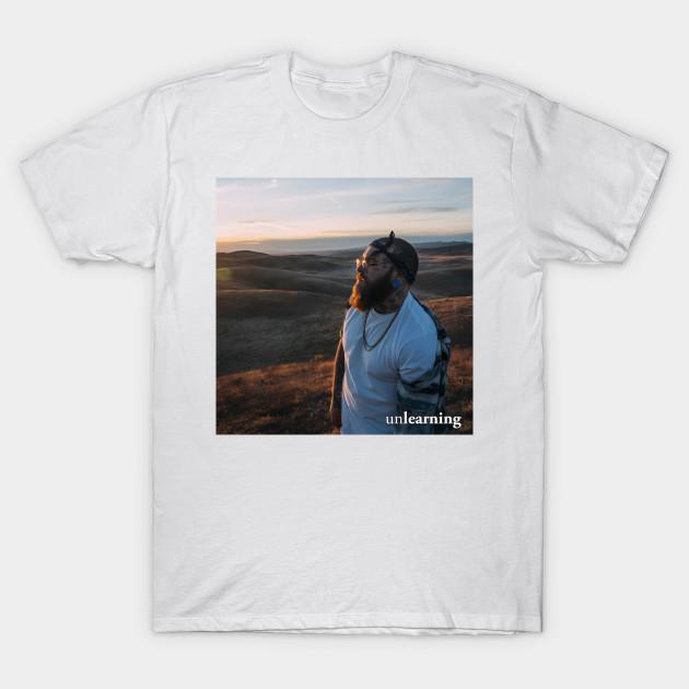 Men Black Print T-shirt Teddy Swims - Unlearning No-Cut Transfer Paper Print Cotton Tshirt XL білий
Men Black Print T-shirt Teddy Swims - Unlearning No-Cut Transfer Paper Print Cotton Tshirt XL білий