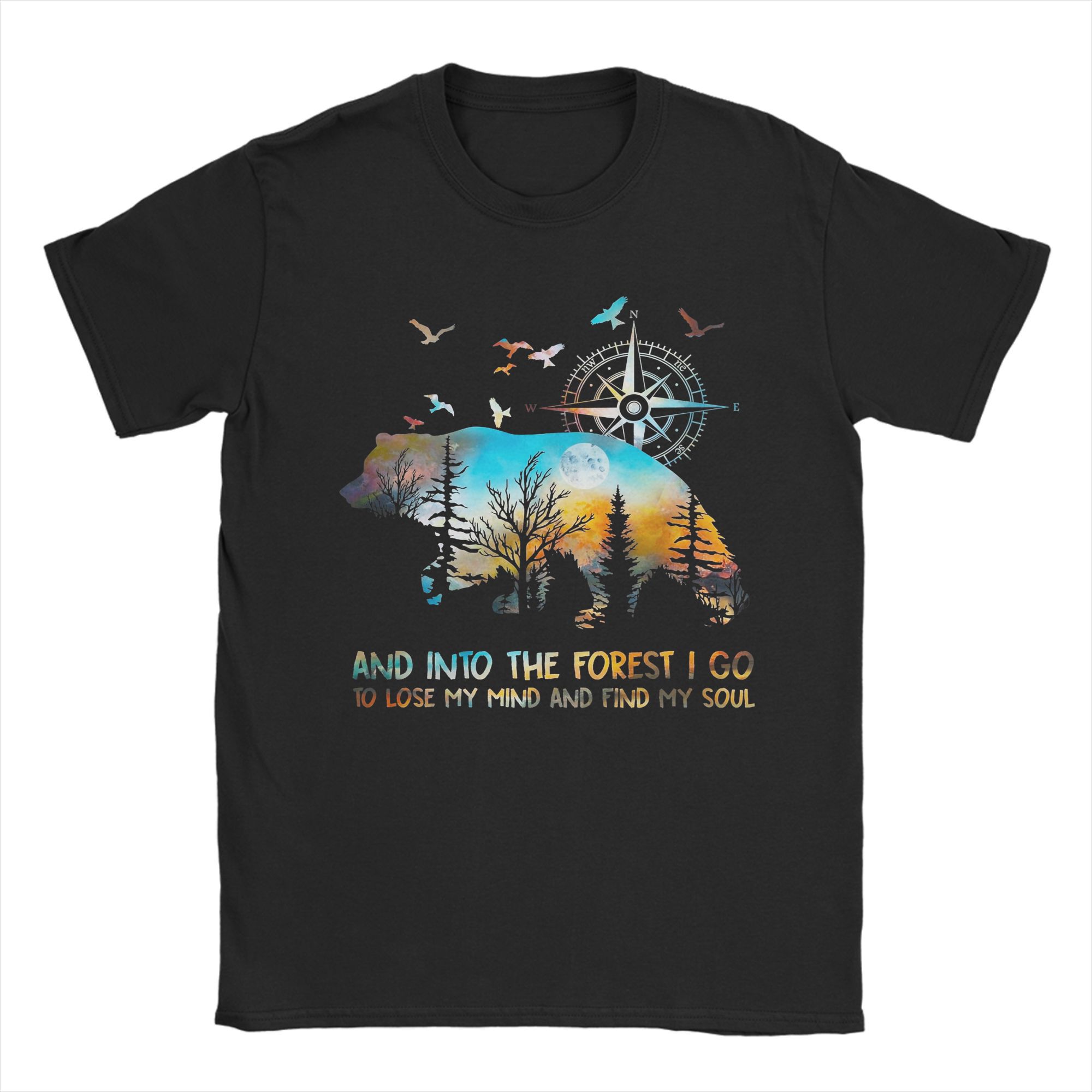 Camping Graphic TShirts Life Is Better At the Campfire Shirt for Camper Gift for Men Women Love Camping Tee Shirt Clothing 4XL
Camping Graphic TShirts Life Is Better At the Campfire Shirt for Camper Gift for Men Women Love Camping Tee Shirt Clothing 4XL