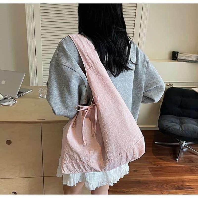 Casual Bag Women s Fashionable All-matching Light Shoulder Large Capacity Commuting Tote 36x11x27 single package
Casual Bag Women s Fashionable All-matching Light Shoulder Large Capacity Commuting Tote 36x11x27 single package