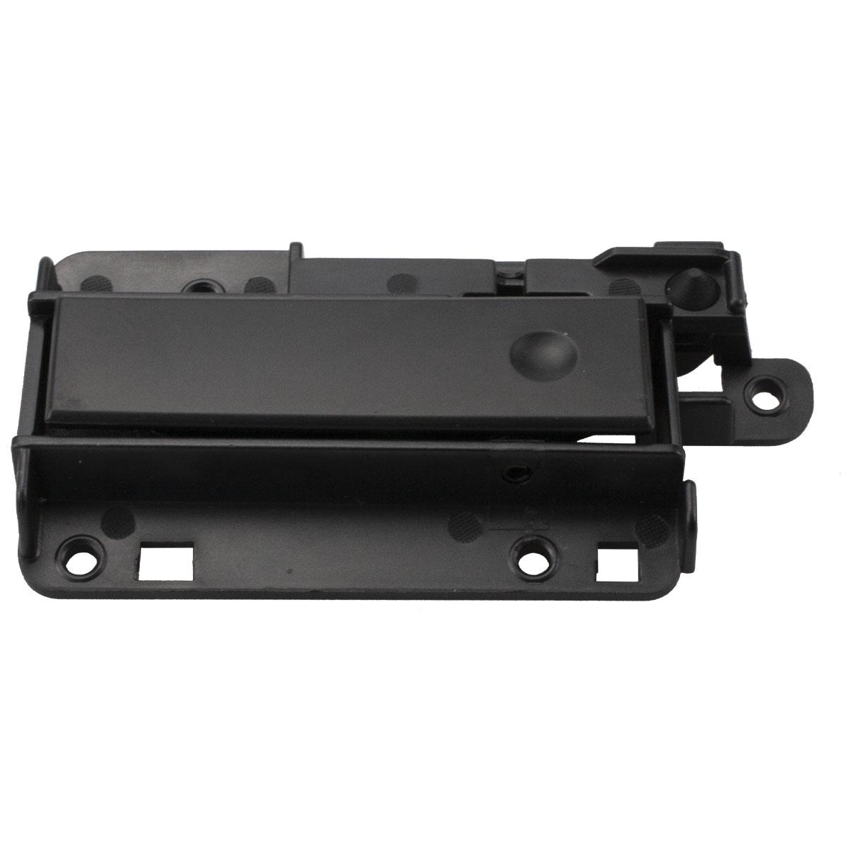 Ручка-засувка бардачка для Chevy Silverado GMC Sierra 1500 2500 HD 3500 HD 2007 2008 2009 2010 2011 2012 2013 15914995 чорний
Ручка-засувка бардачка для Chevy Silverado GMC Sierra 1500 2500 HD 3500 HD 2007 2008 2009 2010 2011 2012 2013 15914995 чорний