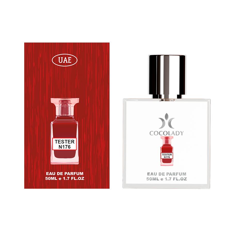 У парфумованій воді Cherry 50 ML унісекс і ароматизаторі Premium Edition 110 мл 50 ml parfum
У парфумованій воді Cherry 50 ML унісекс і ароматизаторі Premium Edition 110 мл 50 ml parfum