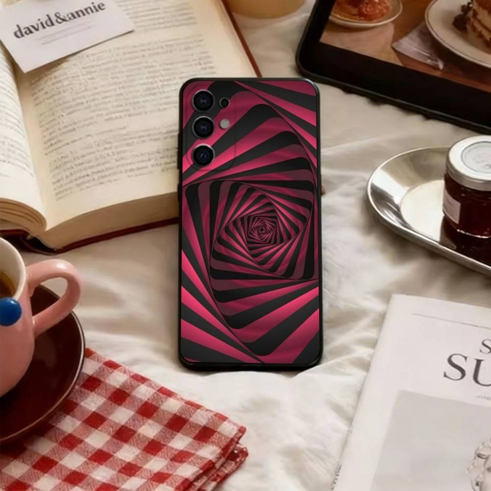 Minimalist Geometric Patterns Phone Case Black Silicone Soft For Samsung S25,S24,S21,S22,S23,S30,Ultra,S20,Plus,Fe,Lite Samsung S22plus5G
Minimalist Geometric Patterns Phone Case Black Silicone Soft For Samsung S25,S24,S21,S22,S23,S30,Ultra,S20,Plus,Fe,Lite Samsung S22plus5G