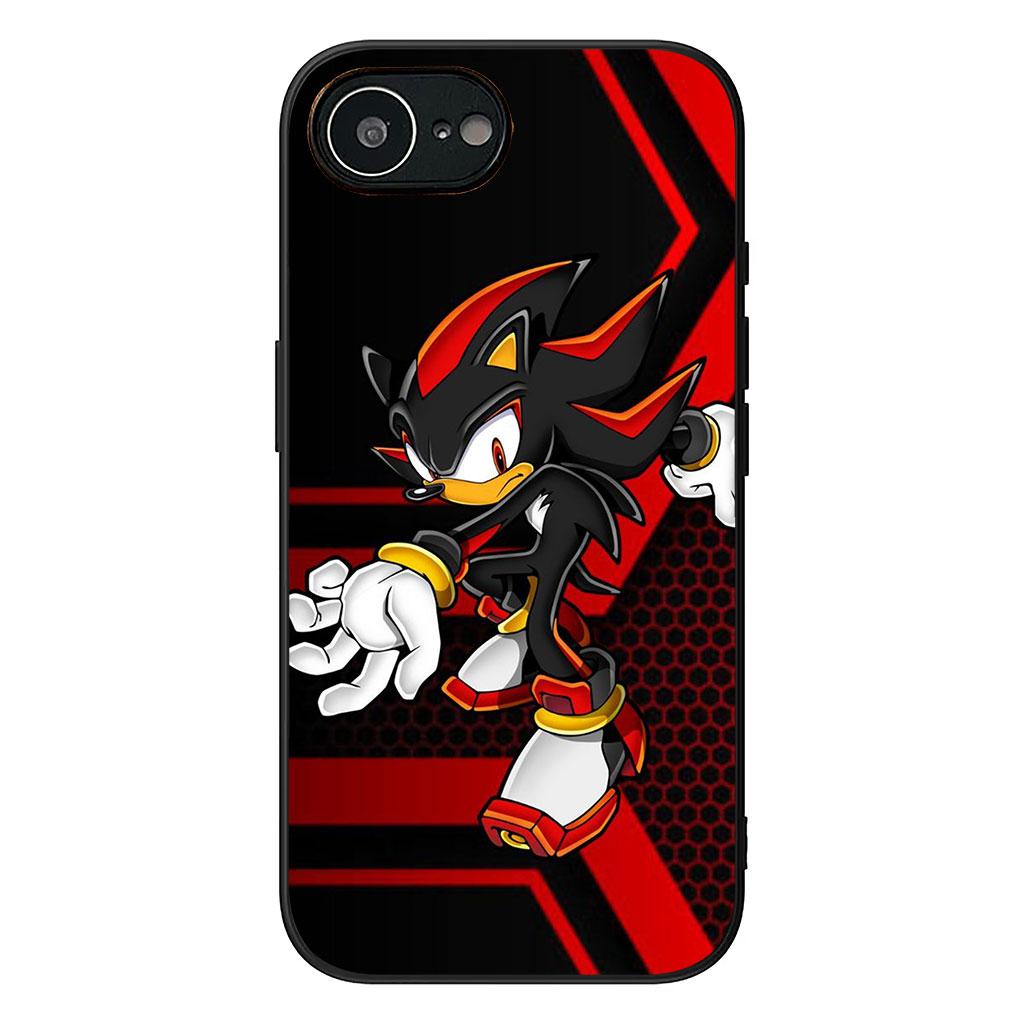 Poster S-Sonics-Hedgehog Case for Samsung Galaxy A25 A37 A57 A12 A14 A31 A41 A50 A51 A70 A71 A72 A21S A04 M15 Note 20 9 8 10 Galaxy A70
Poster S-Sonics-Hedgehog Case for Samsung Galaxy A25 A37 A57 A12 A14 A31 A41 A50 A51 A70 A71 A72 A21S A04 M15 Note 20 9 8 10 Galaxy A70
