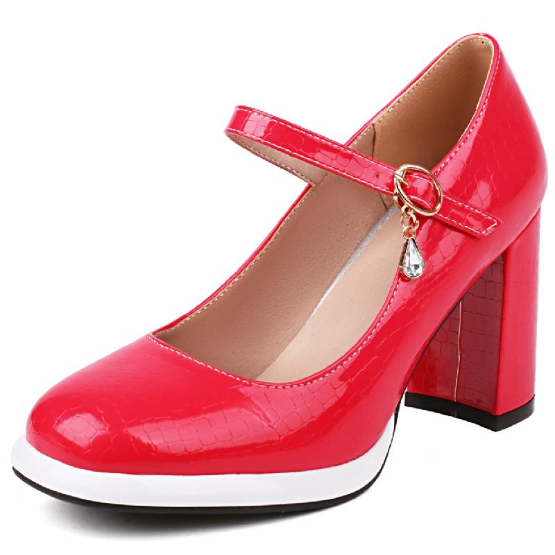 High Heels Pumps Shoes Woman Elegant 2024 Ankle Straps Black Red Nude Gray Women s Heeled Office Party Wedding Shoes Ladies 34 синий
High Heels Pumps Shoes Woman Elegant 2024 Ankle Straps Black Red Nude Gray Women s Heeled Office Party Wedding Shoes Ladies 34 синий
