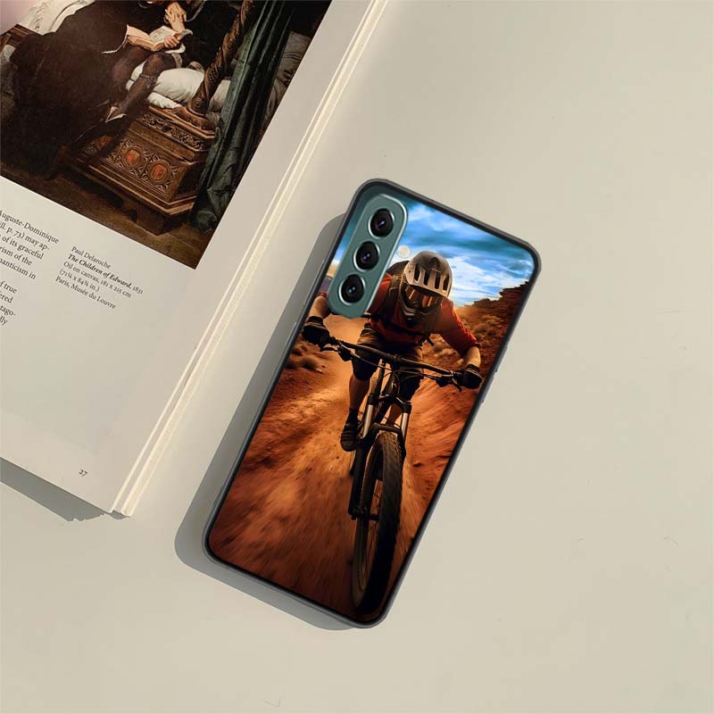 Adrenaline-Fueled Ride Phone Case for Samsung A54 A14 A24 A34 A17 A37 A57 A55 A35 A25 A15 A07 A05S A04S A12 A22 A32 A52S A72 Gal Samsung A52(A52S)5G
Adrenaline-Fueled Ride Phone Case for Samsung A54 A14 A24 A34 A17 A37 A57 A55 A35 A25 A15 A07 A05S A04S A12 A22 A32 A52S A72 Gal Samsung A52(A52S)5G