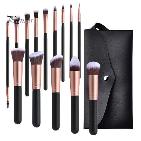 14 шт./набір Пензлик для макіяжу для початківців Пензель для пудри з м’якою щетиною Пензель для рум’ян Пензель для тіней Повні інструменти краси для жінок та дівчат D
14 шт./набір Пензлик для макіяжу для початківців Пензель для пудри з м’якою щетиною Пензель для рум’ян Пензель для тіней Повні інструменти краси для жінок та дівчат D